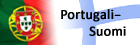 Portugali suomi k��nn�s